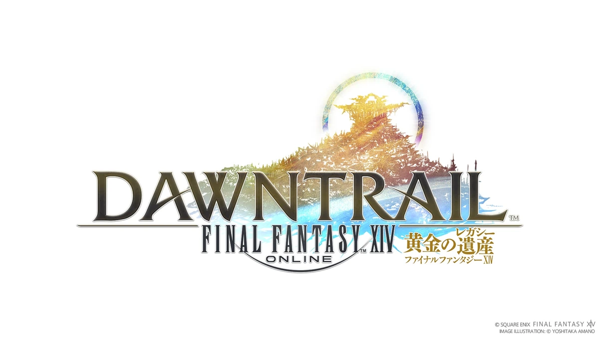 『ファイナルファンタジーXIV』フリートライアルが「漆黒のヴィランズ」まで拡大！パッチ7.5「彼方に至る路」も公開