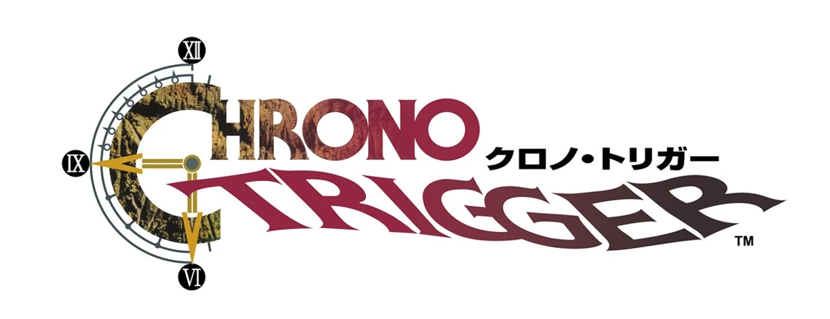 『CHRONO TRIGGER Orchestra Concert 時を超える旋律 -Live Recording-』が2026年9月16日（水）に発売決定