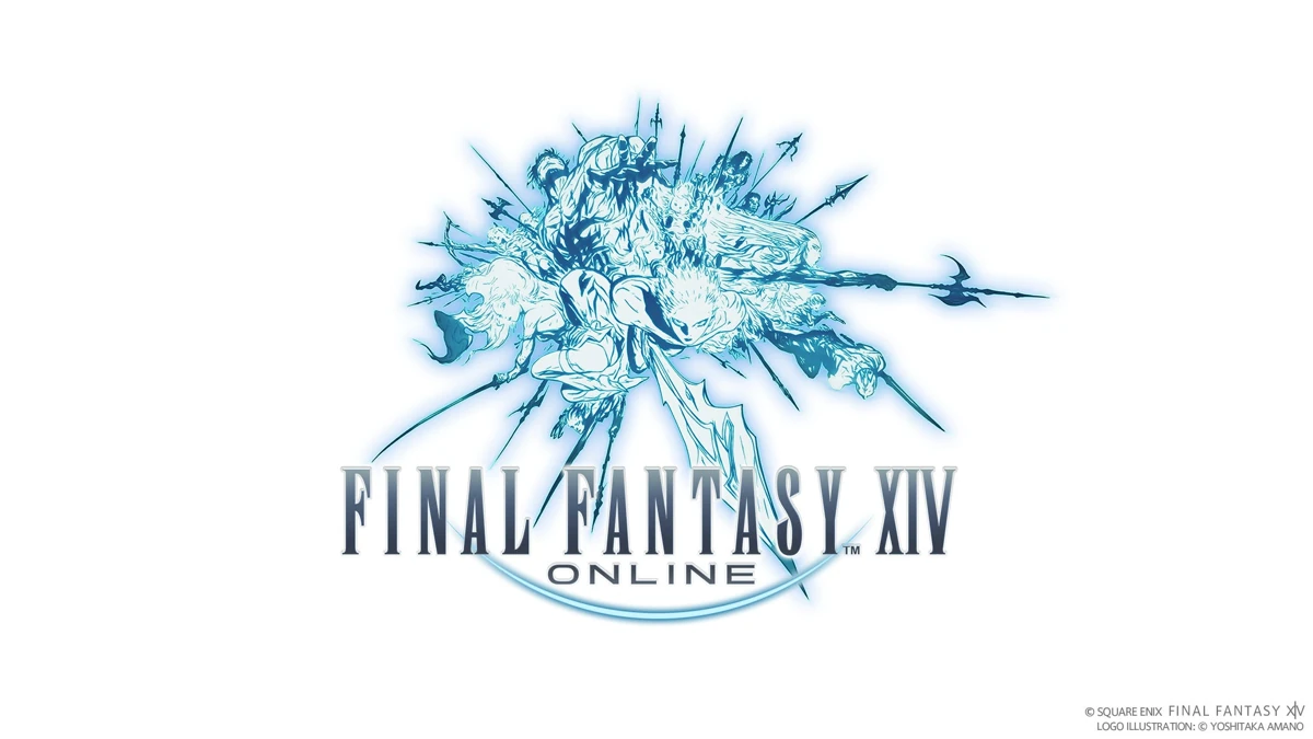 『ファイナルファンタジーXIV』Nintendo Switch 2 版 本日発売！